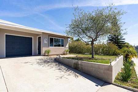 243 Rosebay Drive Encinitas, CA 92024