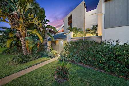 1605 S Us Highway 1 #13b Jupiter, FL 33477