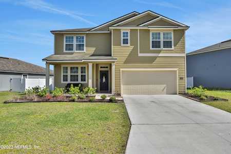 11303 Sheepshead LN Jacksonville, FL 32226