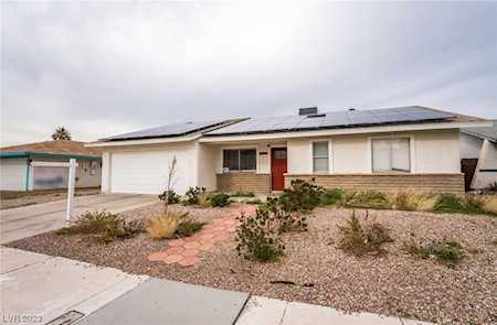 1935 Ludington Ave Las Vegas, NV 89156