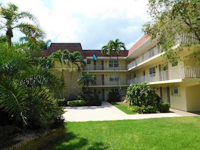 5540 Tamberlane Circle #317 Palm Beach Gardens, FL 33418