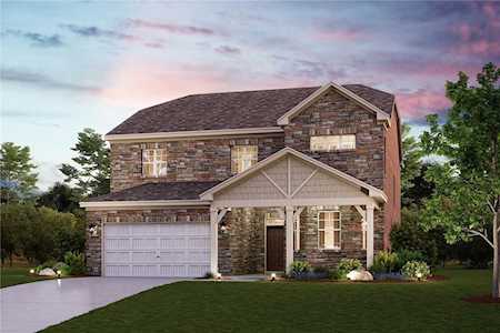 8117 Whitegrove Rd Mint Hill, NC 28227
