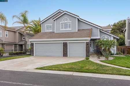 2414 Pinehurst Ct Discovery Bay, CA 94505