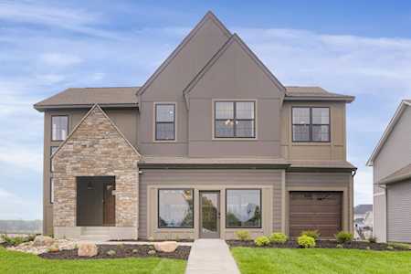 2890 Kensington Avenue NE Saint Michael, MN 55376
