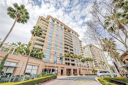 5052 Scholarship Irvine, CA 92612