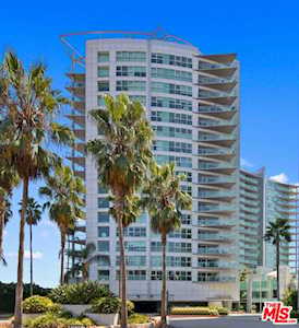13600 Marina Pointe Dr #1905 Marina Del Rey, CA 90292