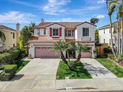 2344 Summerwind Pl Carlsbad, CA 92008