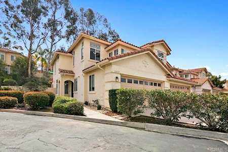 12435 Caminito Sereno Scripps Miramar, CA 92131