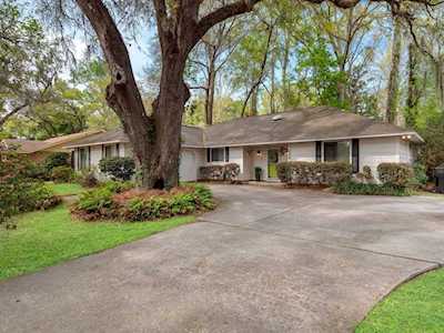 3320 Clifden Dr Tallahassee, FL 32309