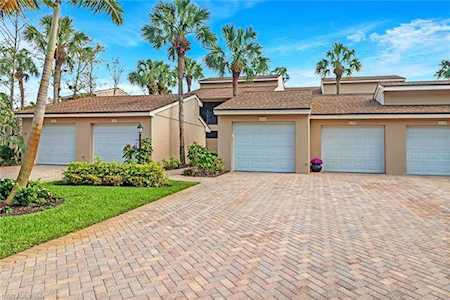 306 Foxtail Ct #3-306 Naples, FL 34104