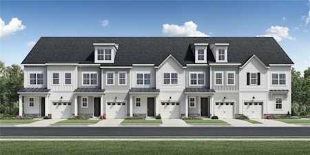 9634 Munsing Dr Charlotte, NC 28269