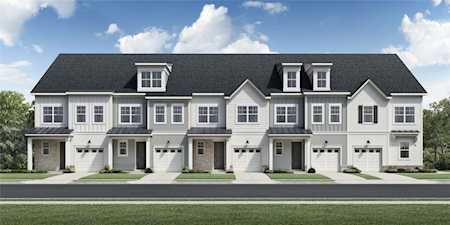 9616 Munsing Dr Charlotte, NC 28269