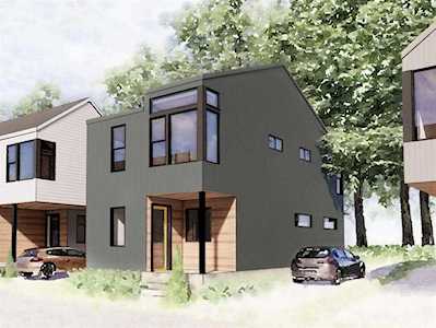 3702 Curious PATH Austin, TX 78723