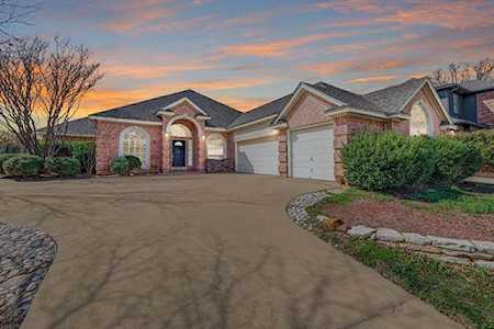 7517 Acts Court North Richland Hills, TX 76182