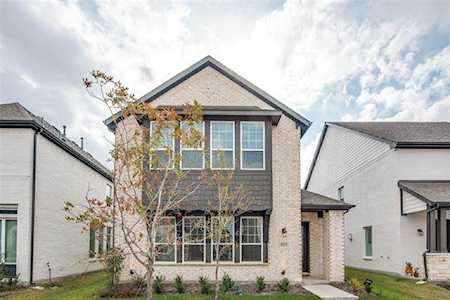 8313 Pine Valley Drive McKinney, TX 75070