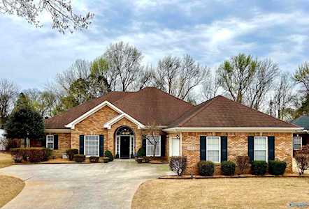 113 Bridgefield Road Madison, AL 35758
