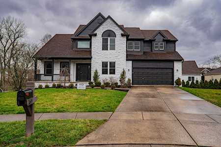 1049 Harvest Ridge Court Gahanna, OH 43230