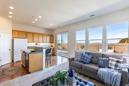 39 Montevino Drive American Canyon, CA 94503
