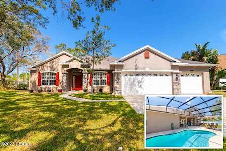 2695 Gingerwood Drive New Smyrna Beach, FL 32168