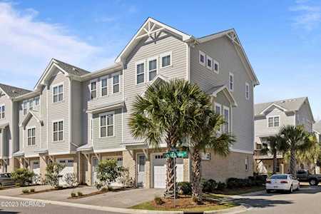6025 Richard Bradley Dr Wilmington, NC 28409