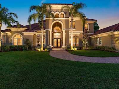 17921 Patterson Rd Odessa, FL 33556