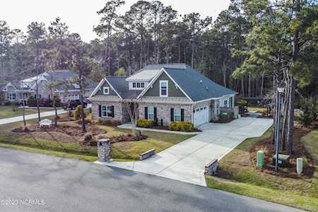 200 Seascape Drive Sneads Ferry, NC 28460