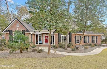 728 Squire Lane Wilmington, NC 28411