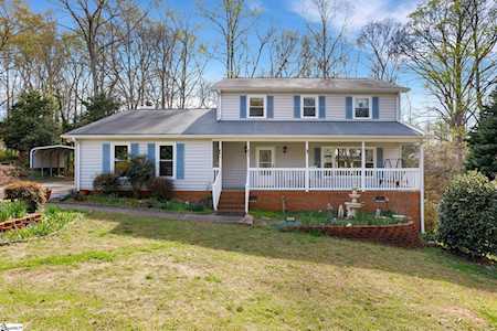 111 Wood Creek Rd Mauldin, SC 29662