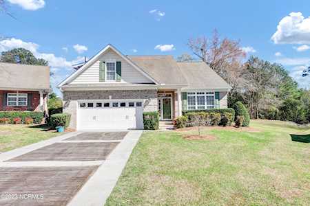 7130 Loqust Drive Wilmington, NC 28405