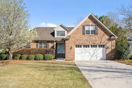 645 Blue Point Drive Wilmington, NC 28411