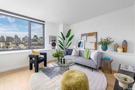 250 King Street #704 San Francisco, CA 94107