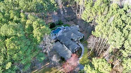 4211 Ash Hollow Ln Denver, NC 28037
