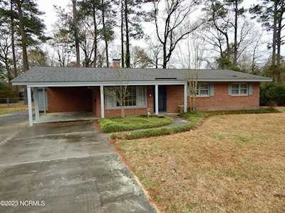 1103 Carolina Avenue Trent Woods, NC 28562
