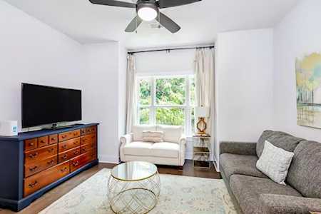 450 Glastonbury Rd #8 Nashville, TN 37217