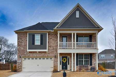 109 Fargo Circle Madison, AL 35756