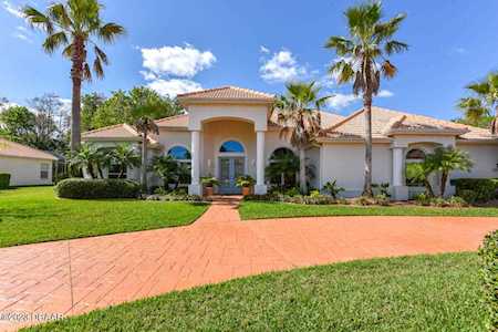 1948 Southcreek Boulevard Port Orange, FL 32128