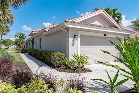 8471 Bent Creek Way Naples, FL 34114