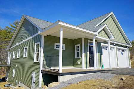 1 John Hardie Way #18 Chichester, NH 03234