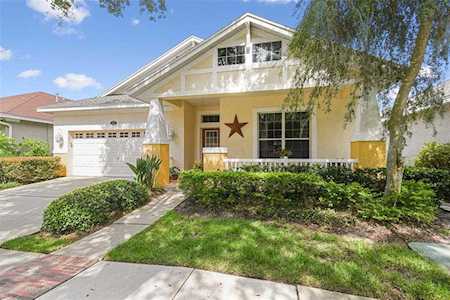 18010 Lake Reflections Blvd Lutz, FL 33558