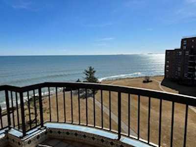 3 Seal Harbor #633 Winthrop, MA 02152