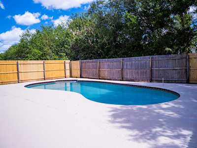 11526 Willis Road Fort Pierce, FL 34945