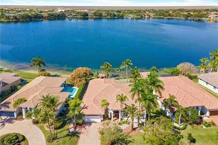 420 NW 120th Dr Coral Springs, FL 33071