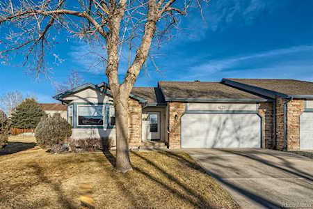 3962 Coral Point Colorado Springs, CO 80917