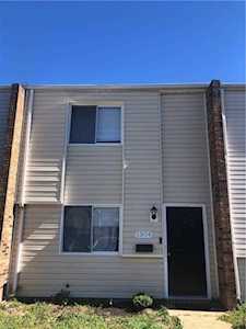 1304 Green Cedar Ln Virginia Beach, VA 23453