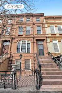 387 Decatur St Brooklyn, NY 11233