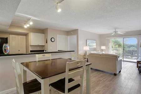 272 Village Boulevard #7205 Tequesta, FL 33469