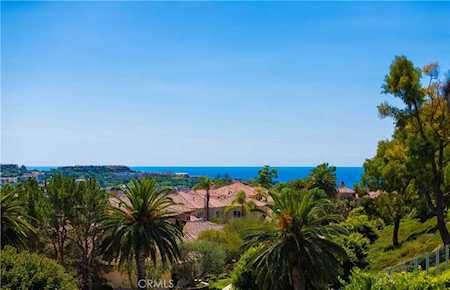 6 Kingsport Dr Newport Coast, CA 92657