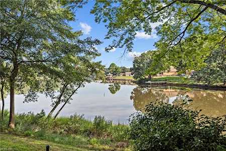 3812 Rivercrest Place Chesapeake, VA 23325