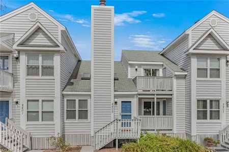 2405 Loran Ct Virginia Beach, VA 23451