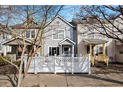 3016 N Williams AVE Portland, OR 97227